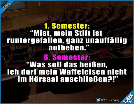 Wunsche studienbeginn spruche