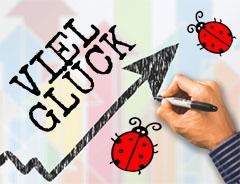 Wunsche studienbeginn spruche