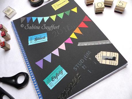 Wunsche studienbeginn spruche