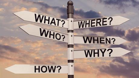 Wunsche studienbeginn spruche