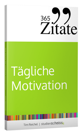 Wunsche studienbeginn spruche