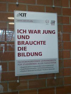 Wunsche studienbeginn spruche