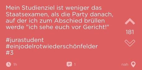 Wunsche studienbeginn spruche