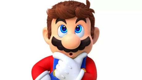 Nächster Mario-Film: Miyamoto ist dabei