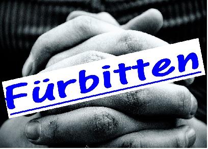 Gluckwunsche zur taufe kroatisch