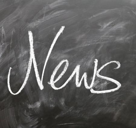 Gluckwunsche zur taufe kroatisch