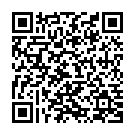 Gluckwunsche zur taufe kroatisch