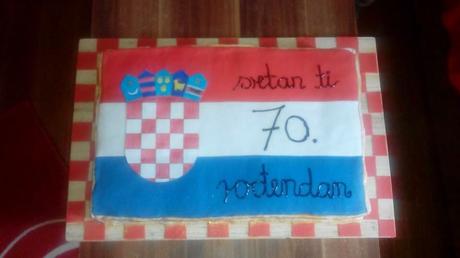 Gluckwunsche zur taufe kroatisch