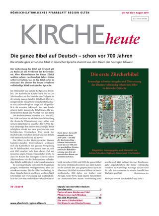 Gluckwunsche zur taufe kroatisch