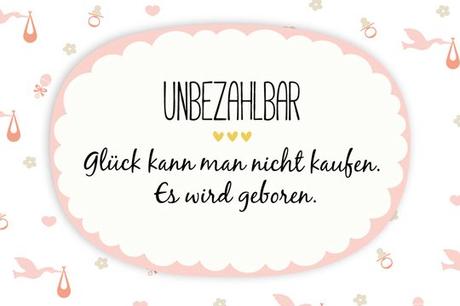 Gluckwunsche zur taufe kroatisch