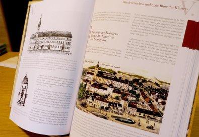 Gluckwunsche zur taufe kroatisch