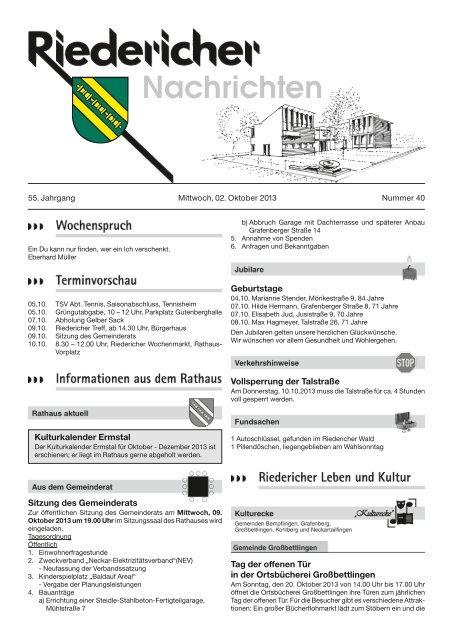 Gluckwunsche zur taufe kroatisch