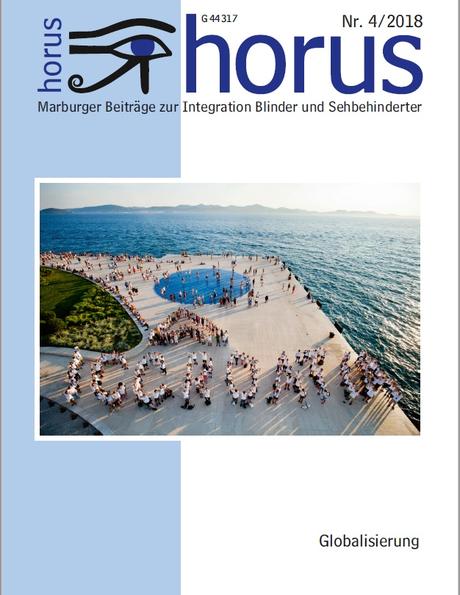 Gluckwunsche zur taufe kroatisch