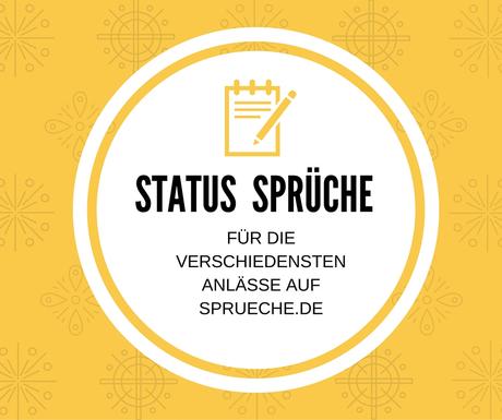 Gluckwunsche zur taufe kroatisch