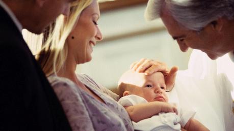 Gluckwunsche zur taufe kroatisch