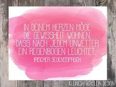 Gluckwunsche zur taufe kroatisch