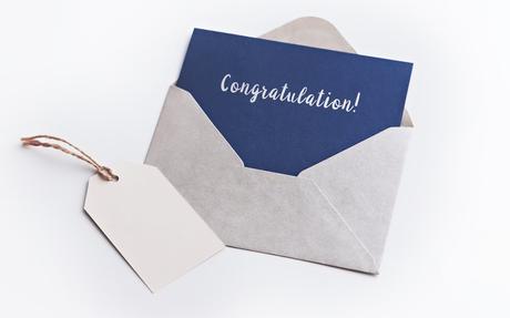 Gluckwunsche zum geburtstag kunden