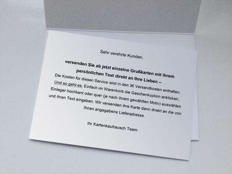 Gluckwunsche zum geburtstag kunden