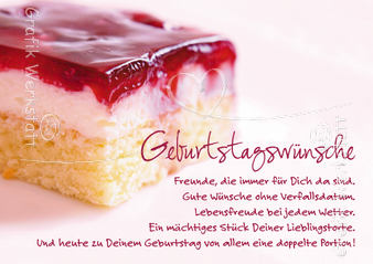 Gluckwunsche zum geburtstag kunden