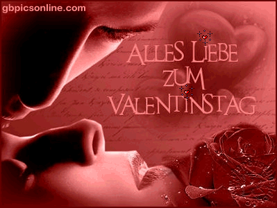 Schone bilder zum valentinstag gif