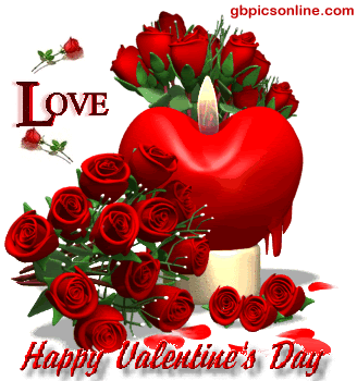 Schone bilder zum valentinstag gif