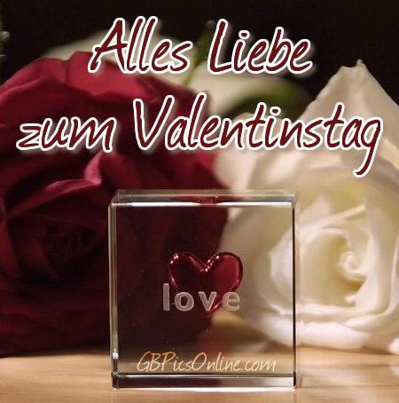 Schone bilder zum valentinstag gif