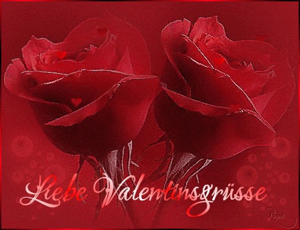 Schone bilder zum valentinstag gif