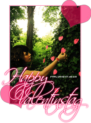 Schone bilder zum valentinstag gif