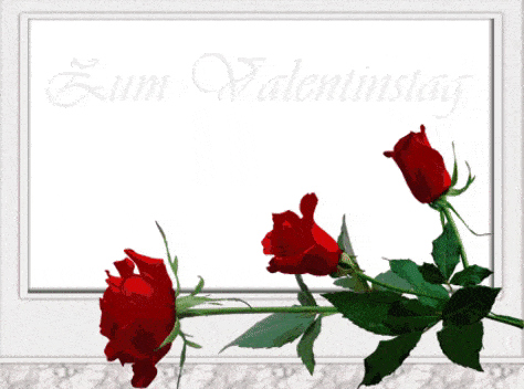 Schone bilder zum valentinstag gif