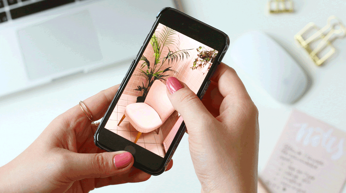 Schone bilder zum valentinstag gif