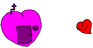 Schone bilder zum valentinstag gif