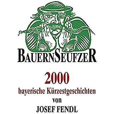 Reime 50 geburtstag bayrisch