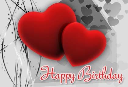 Geburtstagswunsche mit herz und verstand