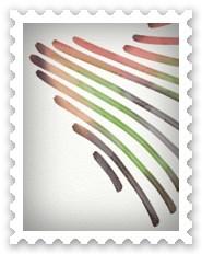 Geburtstagswunsche mit herz und verstand