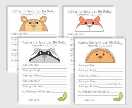 Geburtstagswunsche mit herz und verstand