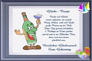 Kurze gluckwunsche zum geburtstag fur manner