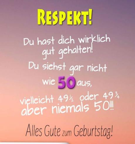 Kurze gluckwunsche zum geburtstag fur manner