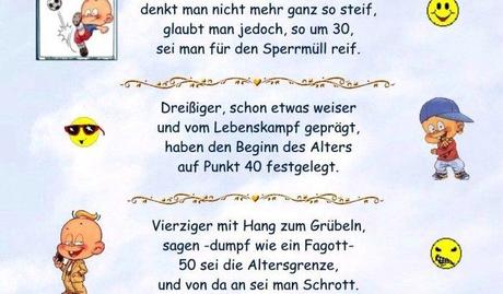 Kurze gluckwunsche zum geburtstag fur manner