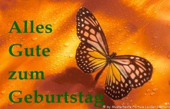 Kurze gluckwunsche zum geburtstag fur manner