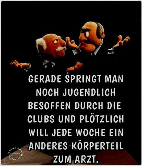 Kurze gluckwunsche zum geburtstag fur manner