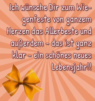 Geburtstagswunsche bilder spruche