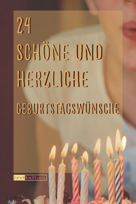 Geburtstagswunsche bilder spruche