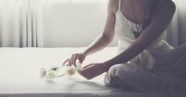 Rückenkissen Test & Vergleich (02/2020): Die 5 besten Rückenkissen