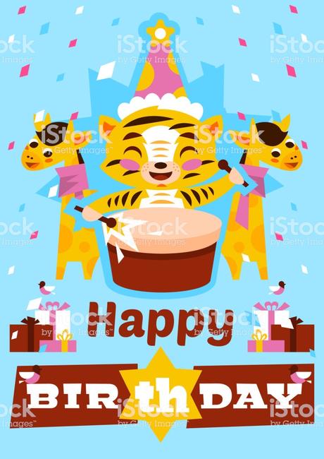 Hochzeitswunsche musik