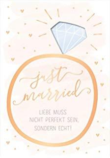 Hochzeitswunsche musik