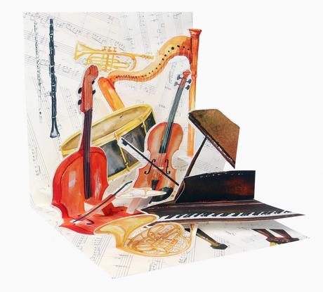 Hochzeitswunsche musik