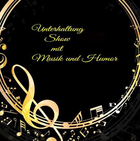 Hochzeitswunsche musik