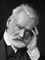 Hochzeitswunsche musik