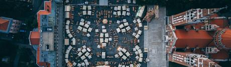 Hochzeitswunsche musik