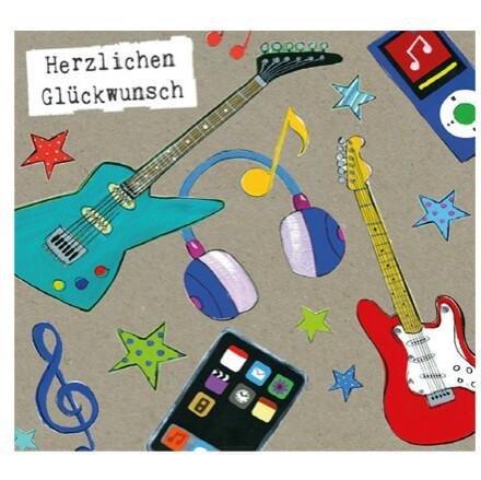 Hochzeitswunsche musik